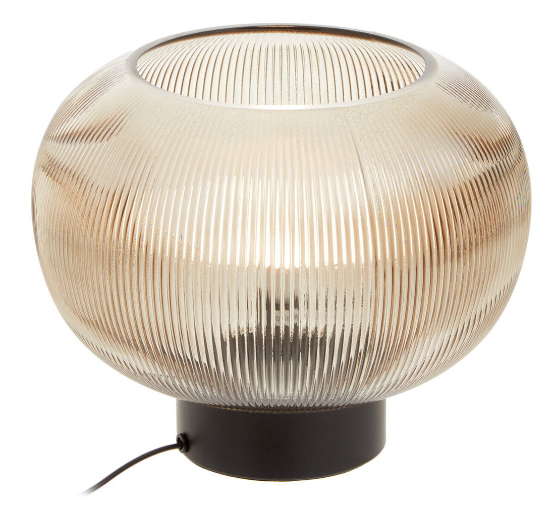 Enola Large Table Lamp