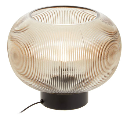 Enola Large Table Lamp