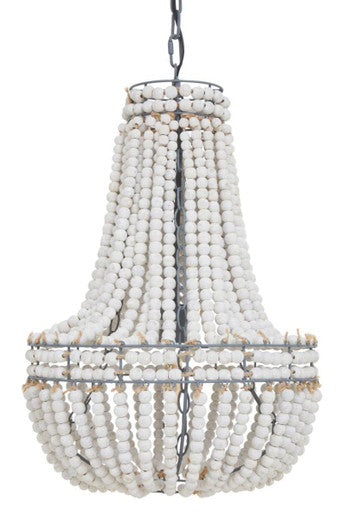 Lapiz Chandelier - Image 9