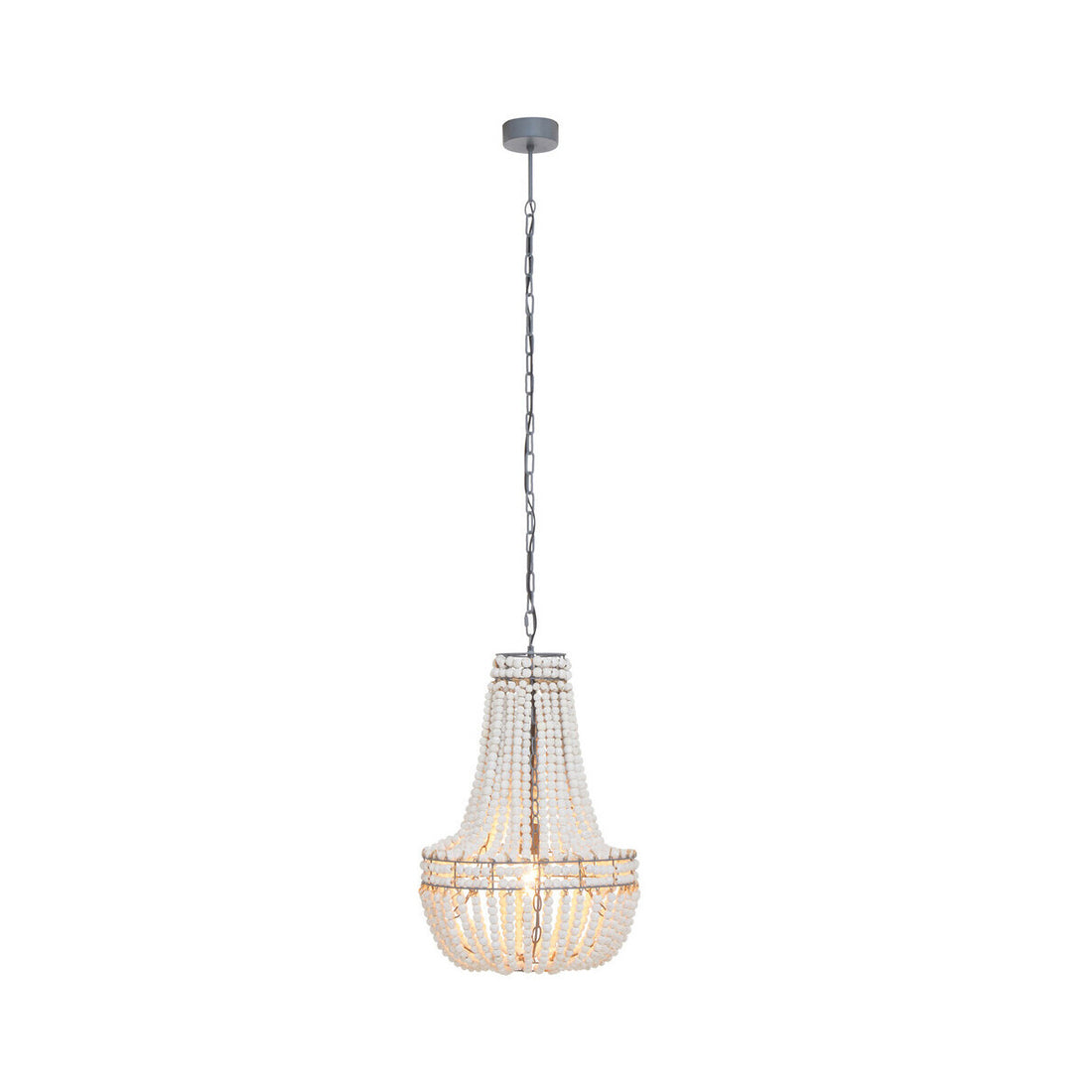 Lapiz Chandelier