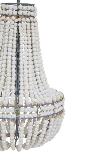 Lapiz Chandelier - Image 10