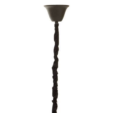 Babylon Small 5 Light Pendant Light - Image 6