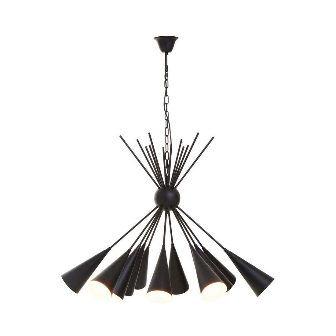 Yara Pendant Lamp