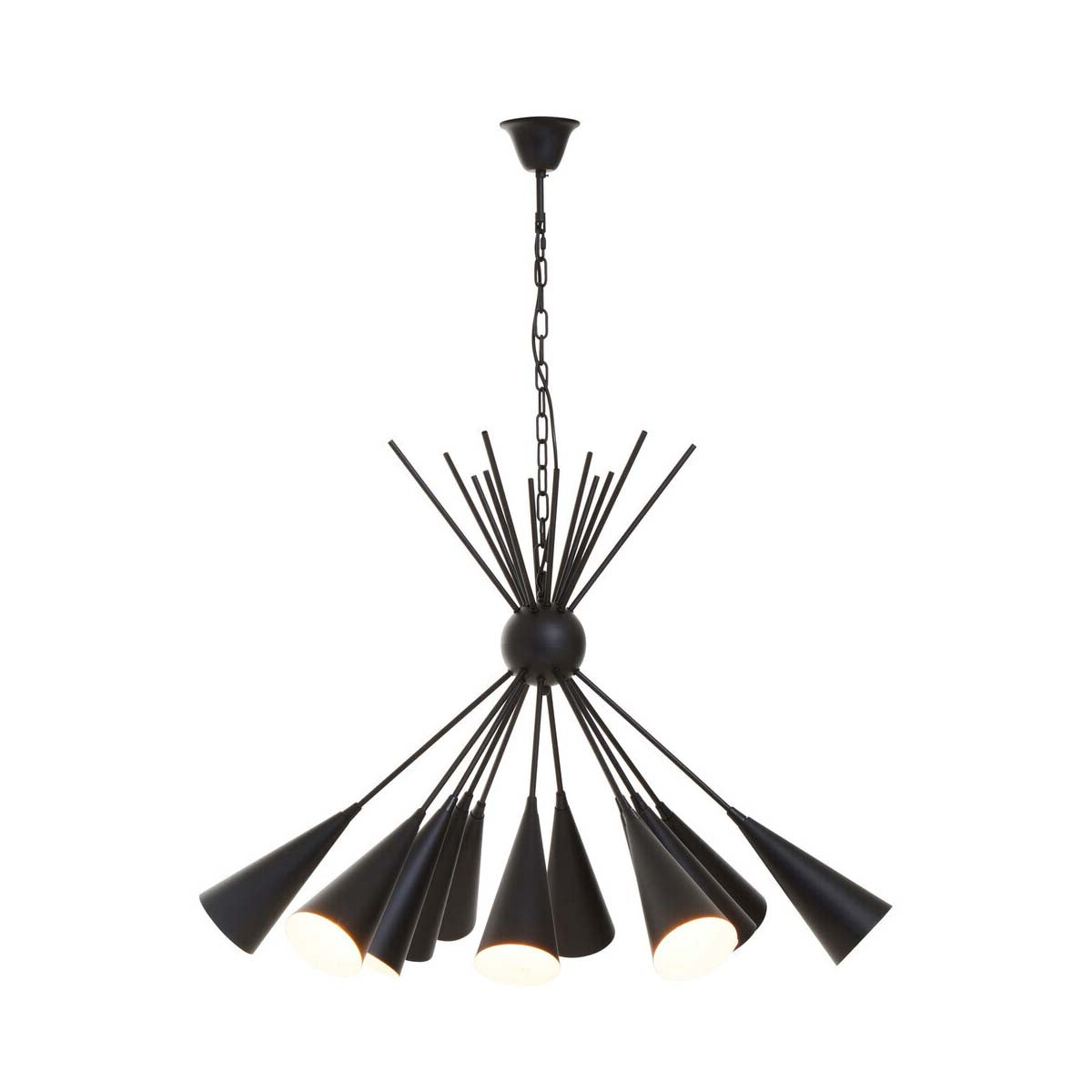 Yara Pendant Lamp