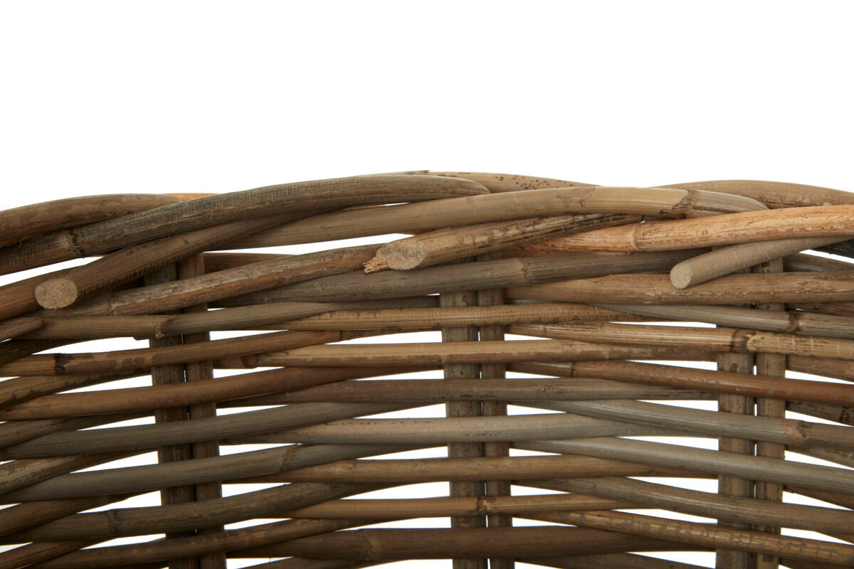 Argento Round Laundry Baskets