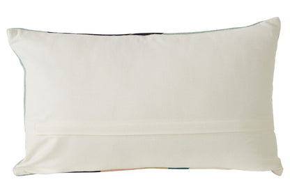 Bosie Ozella Curved Stripes Cushion