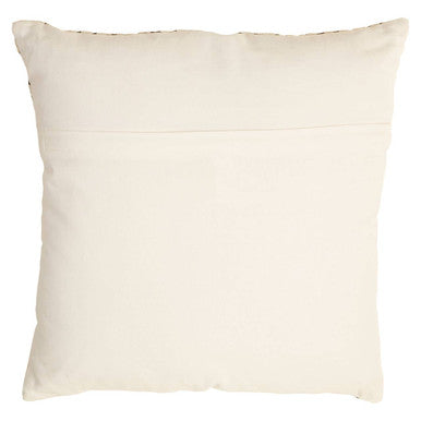 Bosie Ozella Diamond Design Cushion - Image 4