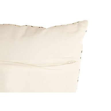 Bosie Ozella Diamond Design Cushion - Image 10