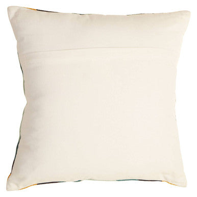 Bosie Ozella Hexagonal Design Cushion