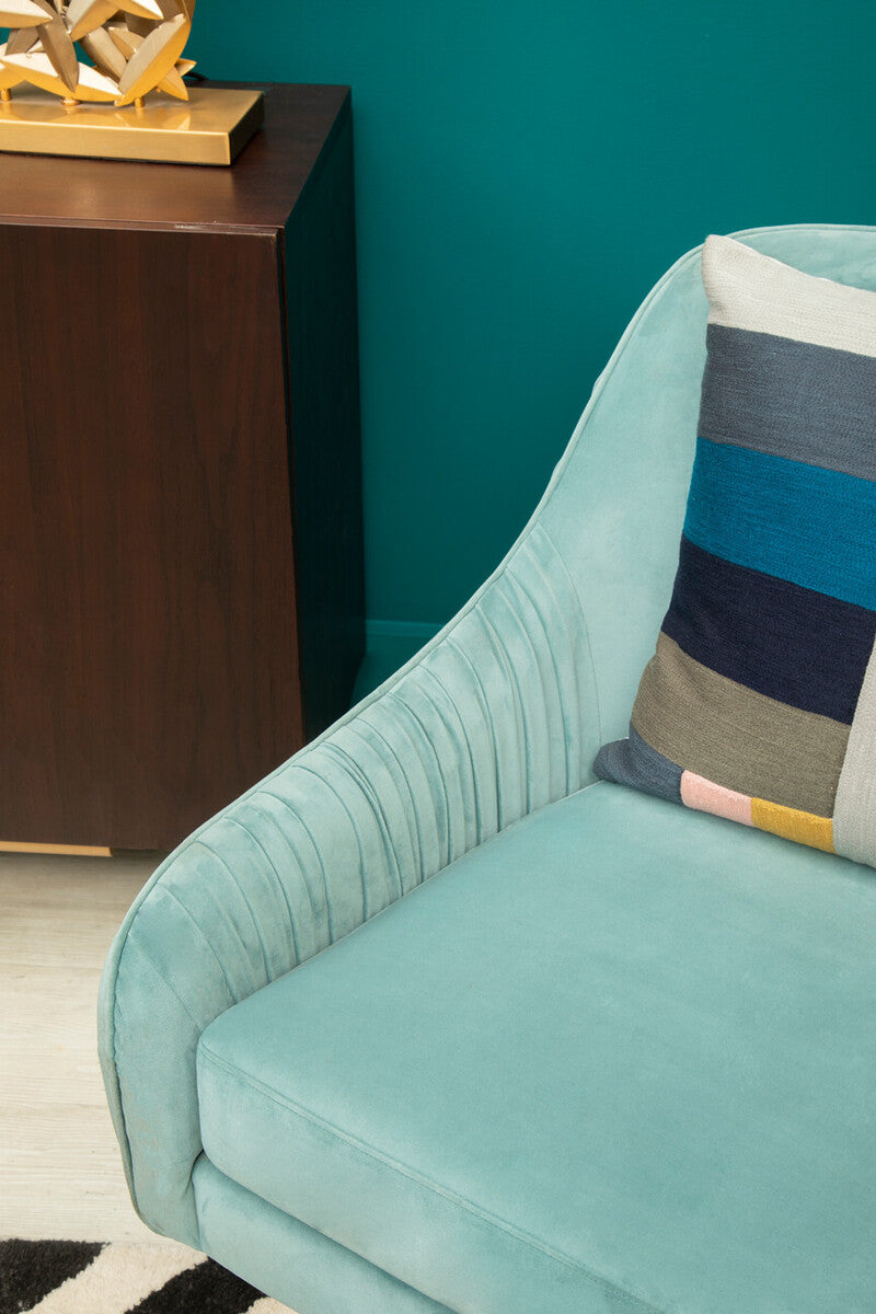 Bosie Ozella Assorted Stripe Cushion