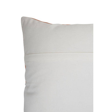 Bosie Ozella Abstract Cushion