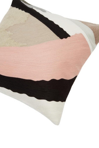 Bosie Ozella Assorted Colour Square Cushion - Image 10