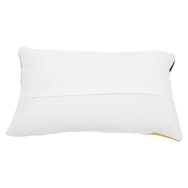 Bosie Ozella Multi Coloured Cushion - Image 8