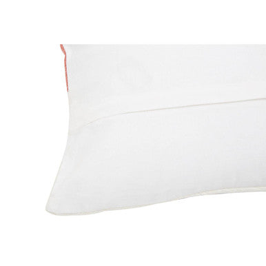 Bosie Ozella Multi Coloured Cushion - Image 7