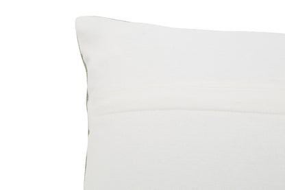 Bosie Ozella Multi Colour Rectangular Cushion