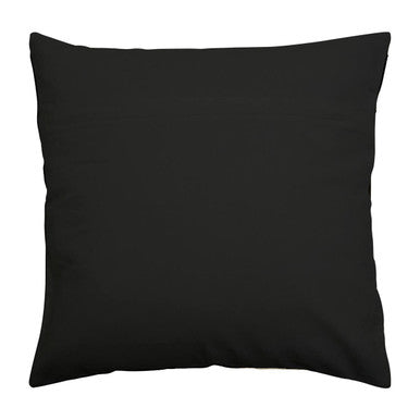 Bosie Ozella Natural And Black Cushion