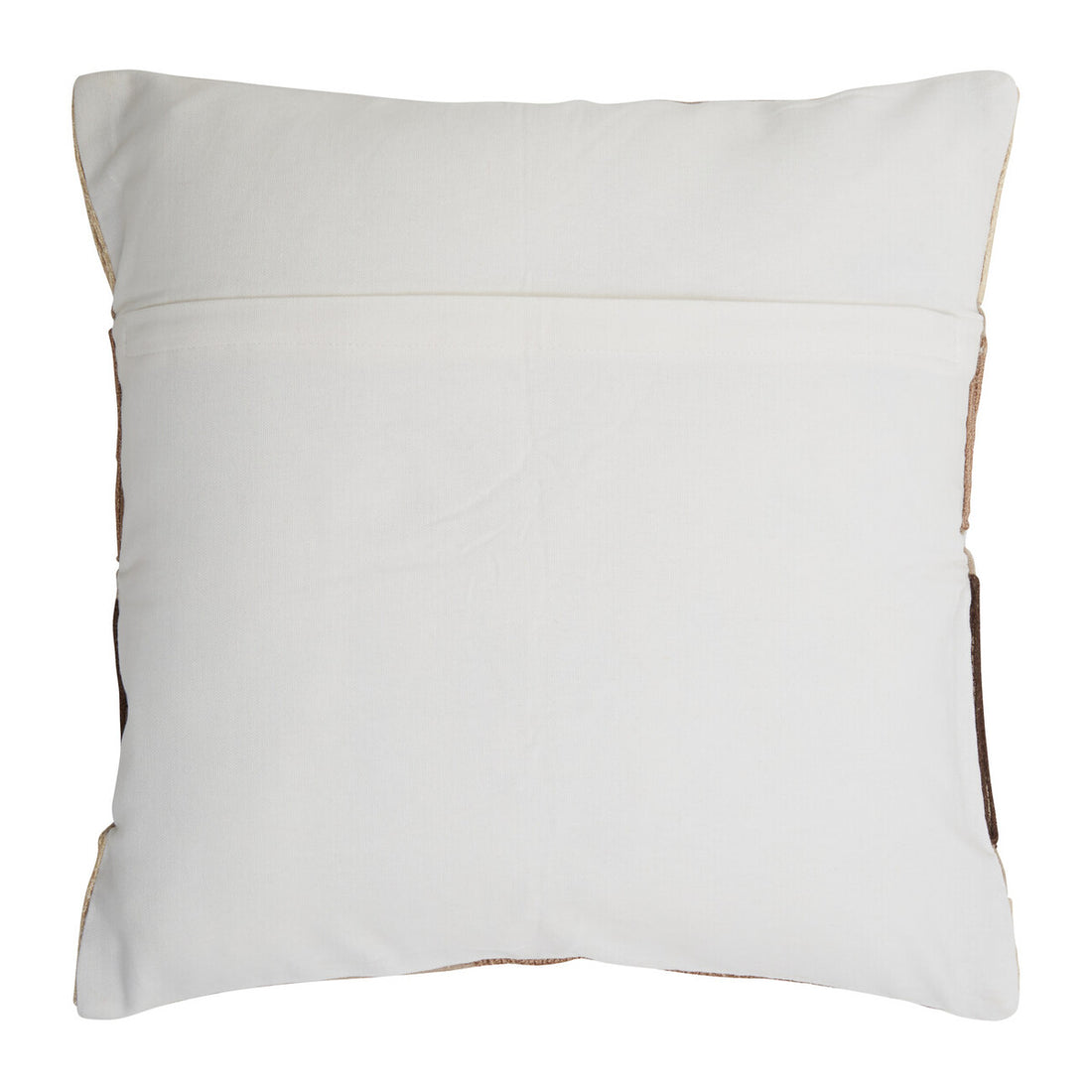 Bosie Ozella Natural Assorted Colour Cushion