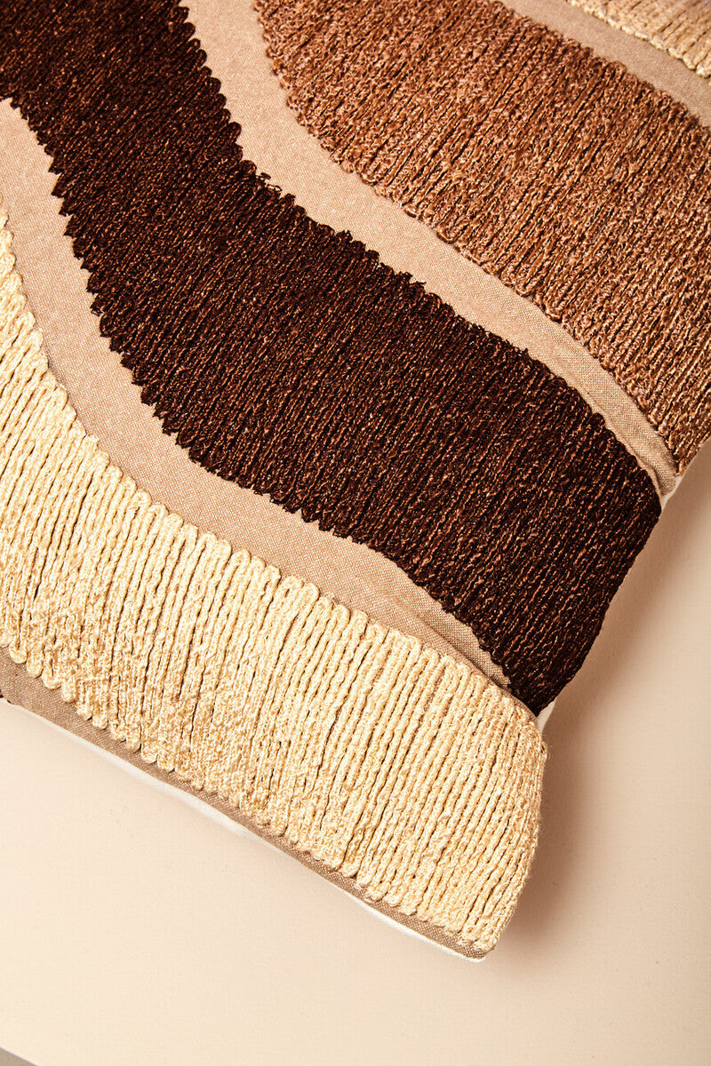 Bosie Ozella Natural Tonal Cushion
