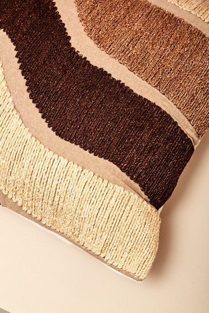 Bosie Ozella Natural Tonal Cushion