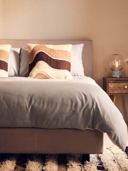 Bosie Ozella Natural Tonal Cushion