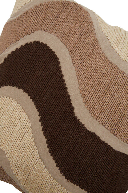 Bosie Ozella Natural Tonal Cushion