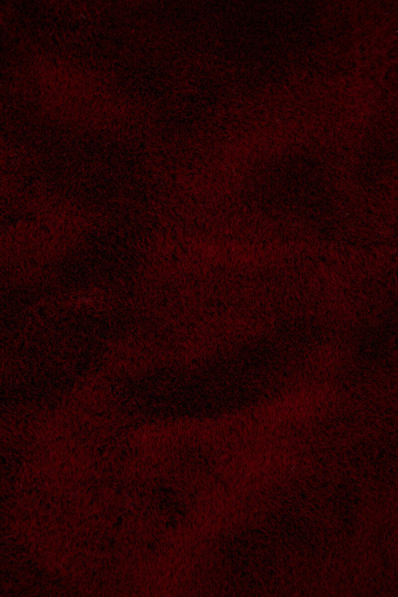 Bosie Lamina Red Wine Throw - Image 10