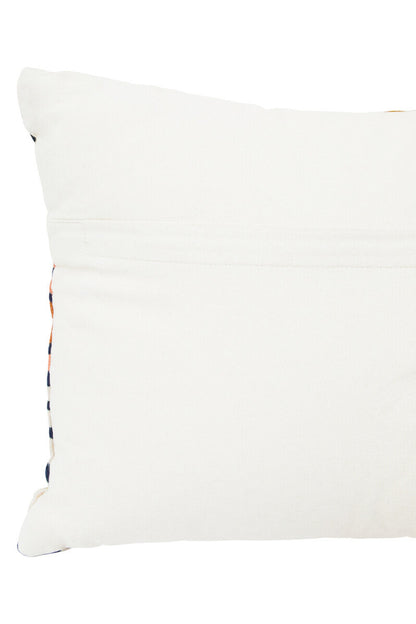 Bosie Ozella Assorted Colour Rectangular Cushion