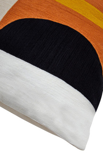 Bosie Ozella Multi Colour Cushion - Image 7