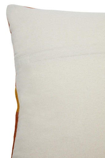 Bosie Ozella Multi Colour Cushion