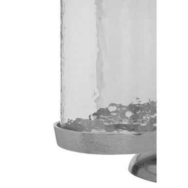 Verve 4-Light Candle Holder - Image 7