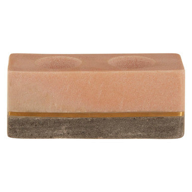 Kira Tealight Holder