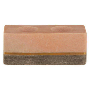 Kira Tealight Holder