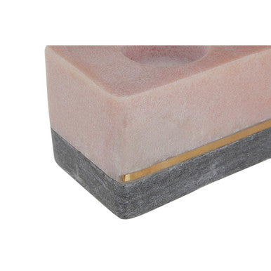 Kira Tealight Holder - Image 6