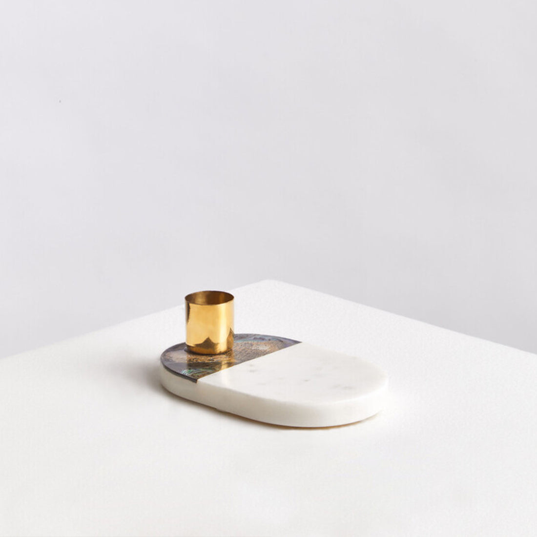 Marella Candle Holder