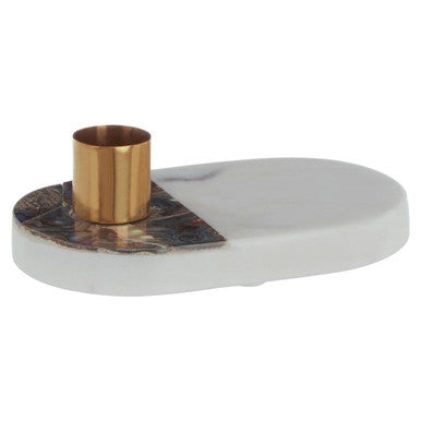 Marella Candle Holder