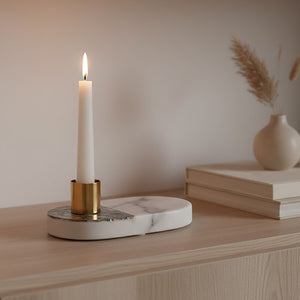 Marella Candle Holder