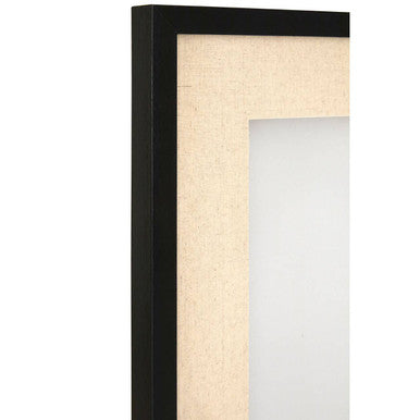 Modello Zebra Sculpture Wall Art - Image 6