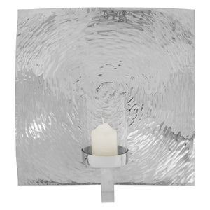 Large Wall Sconce Candle Holder | Kensington Townhouse