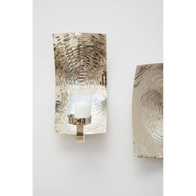 Kensington Townhouse Small Wall Sconce