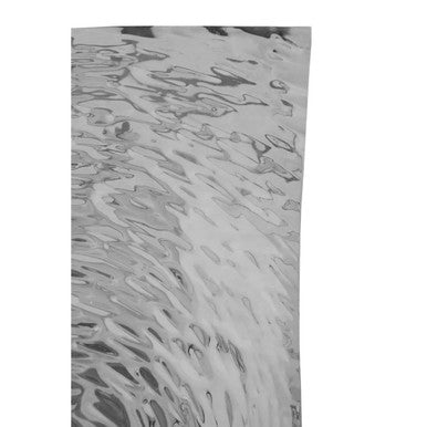 Kensington Townhouse Small Wall Sconce