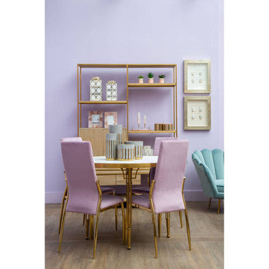 Nason Natural Multiple Stones Wall Art