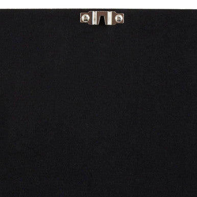 Nason Natural Multiple Stones Wall Art