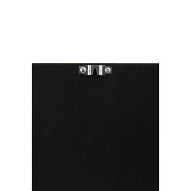 Nason Multi Grey Stone Wall Art - Image 5