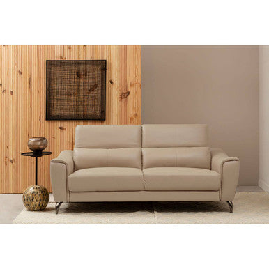 Trento Metal Cross Wires Design Wall Art