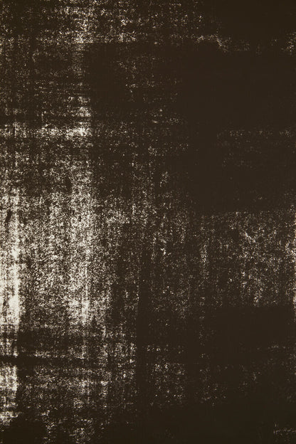 Astratto Black And White Classic Wall Art