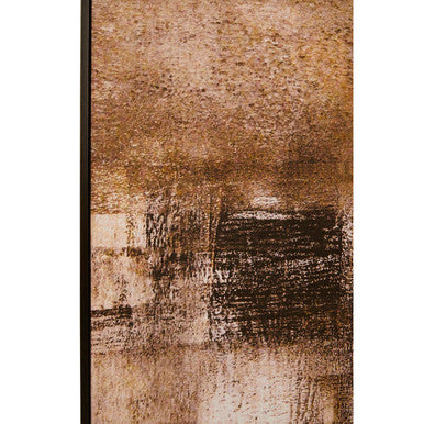 Astratto Natural Classic Wall Art