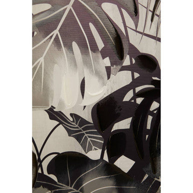 Astratto Black Wall Art - Image 6