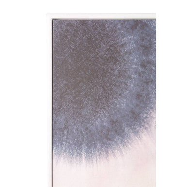 Astratto Canvas Classic Wall Art