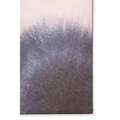 Astratto Canvas Classic Wall Art - Image 5
