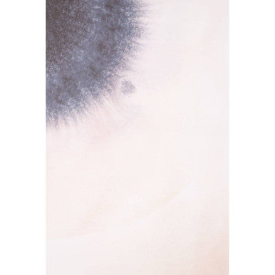 Astratto Canvas Classic Wall Art - Image 6